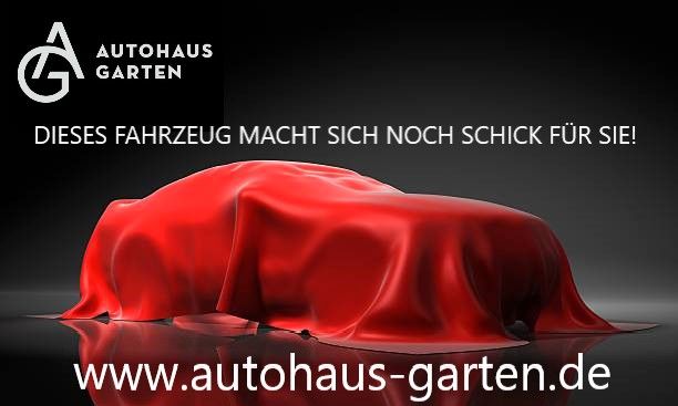 Fiat 500 152.185 km 5.950 &euro; Einbeck 37574