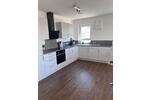 Etagenwohnung Hohentengen - 2 Zimmer, 84 m&sup2;, 919&euro; | Angebot:26613947