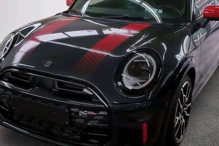 Mini John Cooper Works 2.202 km 39.464 &euro; München 80788