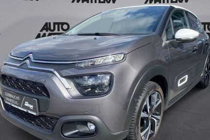 Citroen C3 31.400 km 14.990 &euro; Bielefeld 33719