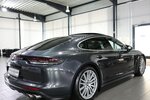 Porsche Panamera 4S E-Hybrid / PANORAMA / NEU 163000EURO 117.000 km 74.777 &euro; Hamm 59077