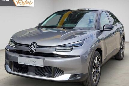 Citroen C4 10.500 km 19.890 &euro; Rostock 18146