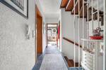 Doppelhaushälfte Rödermark Urberach - 7 Zimmer, 147 m&sup2;, 489.000&euro; | Angebot:26673342