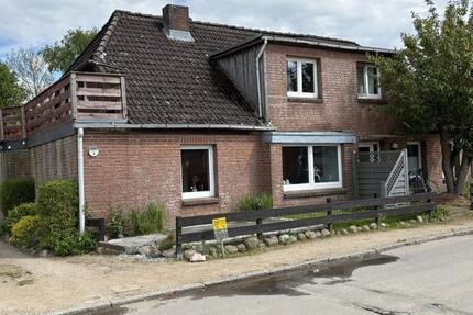 Haus Eutin - 525.000&euro; | Angebot:26749336