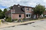 Mehrfamilienhaus, Wohnhaus Eutin - 525.000&euro; | Angebot:26749336