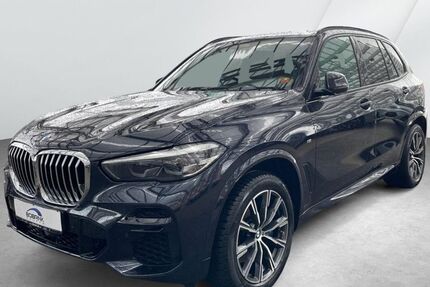 BMW X5 99.843 km 48.420 &euro; Bremen 28329