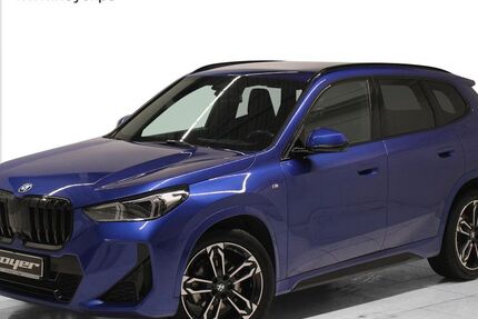 BMW X1 22.100 km 40.990 &euro; Walsrode 29664
