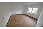 Etagenwohnung Alsfeld - 5 Zimmer, 129 m&sup2;, 1.650&euro; | Angebot:24253136
