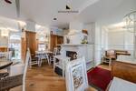 Mehrfamilienhaus, Wohnhaus Stuttgart Mitte - 1 Zimmer, 363 m&sup2;, 2.950.000&euro; | Angebot:26797315