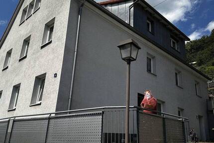 Haus Wiesenttal Muggendorf - 1 Zimmer, 280 m&sup2;, 323.000&euro; | Angebot:26886408