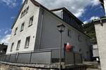 Mehrfamilienhaus, Wohnhaus Wiesenttal Muggendorf - 1 Zimmer, 280 m&sup2;, 323.000&euro; | Angebot:26886408