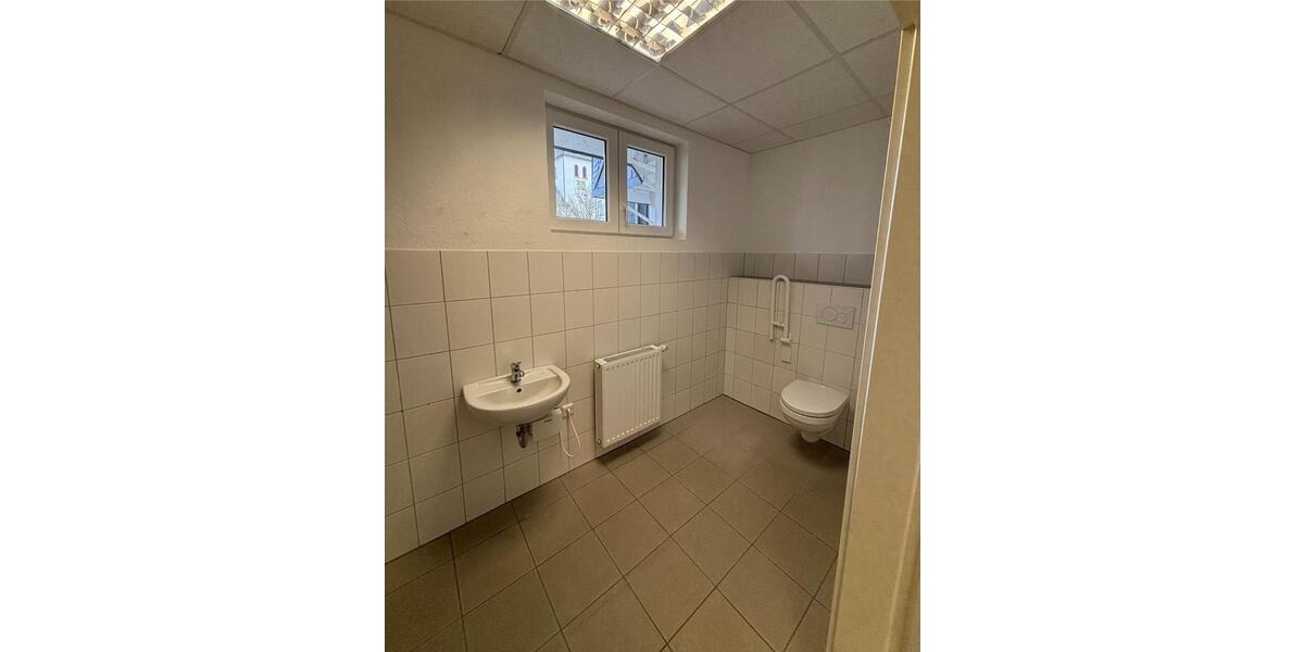 Gewerbeobjekt Wenden - 550&euro; | Angebot:24980015