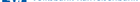 Gewerbe- oder Firmenkundenberater (m/w/d)
