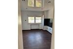 Etagenwohnung Pirmasens - 3 Zimmer, 78 m&sup2;, 99.900&euro; | Angebot:27281819