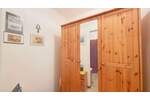 Etagenwohnung Achim - 2 Zimmer, 48 m&sup2;, 139.000&euro; | Angebot:25669640