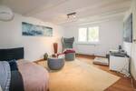 Reihenendhaus Horb am Neckar Betra - 5 Zimmer, 133 m&sup2;, 269.000&euro; | Angebot:26834668