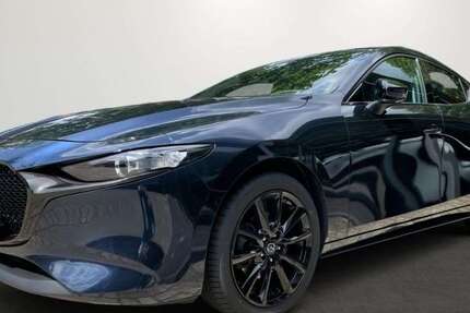 Mazda 3 5.138 km 25.990 &euro; Celle 29227