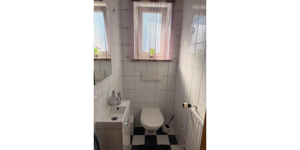 Einfamilienhaus Altenstadt an der Waldnaab - 6 Zimmer, 160 m&sup2;, 560.000&euro; | Angebot:26693100