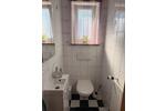 Einfamilienhaus Altenstadt an der Waldnaab - 6 Zimmer, 160 m&sup2;, 560.000&euro; | Angebot:26693100