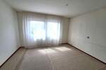 Bungalow Denkendorf / Gelbelsee Gelbelsee - 3 Zimmer, 97 m&sup2;, 399.000&euro; | Angebot:25745122
