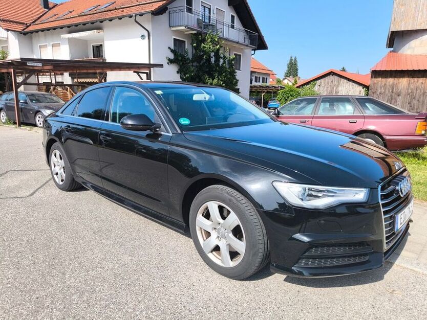A6