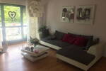 Etagenwohnung Differten Differten - 3 Zimmer, 85 m&sup2;, 199.000&euro; | Angebot:26443451