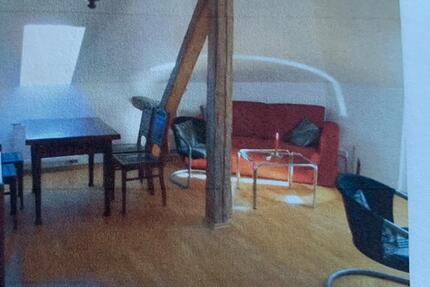 Wohnung Bamberg Am Bruderwald - 3 Zimmer, 55 m&sup2;, 660&euro; | Angebot:26394298