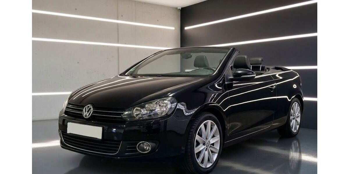 VW Golf 135.000 km 6.990 &euro; Frankenthal 67227