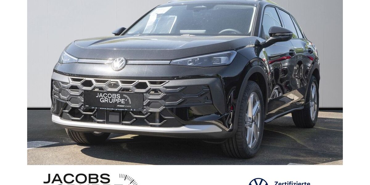 VW T-Roc 8.888 km 35.830 &euro; Geilenkirchen 52511