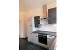 Doppelhaushälfte Völklingen - 3 Zimmer, 59 m&sup2;, 650&euro; | Angebot:26374165