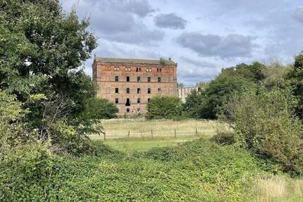 Wohnung Schkopau OT Lochau Lochau - 2 Zimmer, 54 m&sup2;, 603&euro; | Angebot:25321487