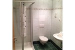 Erdgeschoßwohnung Bitterfeld-Wolfen Wolfen - 2 Zimmer, 49 m&sup2;, 66.000&euro; | Angebot:27196331