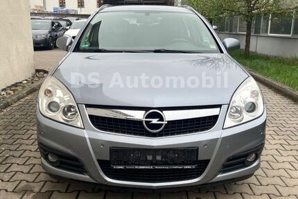 Opel Vectra 217.000 km 1.250 &euro; Holzgerlingen 71088