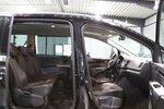 Seat Alhambra 2.0 TDI FR-LINE SPORT / 7-SITZER, XENON 149.000 km 19.777 &euro; Hamm 59077