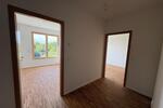 Maisonettenwohnung Saarbrücken Neue Bremm - 4 Zimmer, 95 m&sup2;, 1.045&euro; | Angebot:24780730
