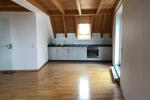 Maisonettenwohnung Leutkirch im Allgäu - 3 Zimmer, 75 m&sup2;, 1.100&euro; | Angebot:25523140