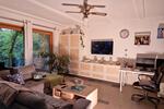 Mehrfamilienhaus, Wohnhaus Einhausen - 10 Zimmer, 180 m&sup2;, 725.000&euro; | Angebot:26926514