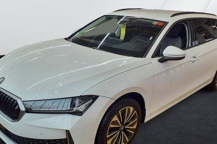Skoda Superb 16.600 km 36.480 &euro; Balingen 72336