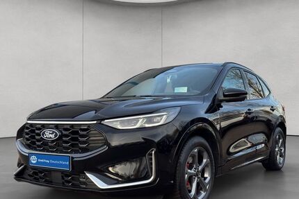 Ford Kuga 17.436 km 33.500 &euro; Stuttgart 70190