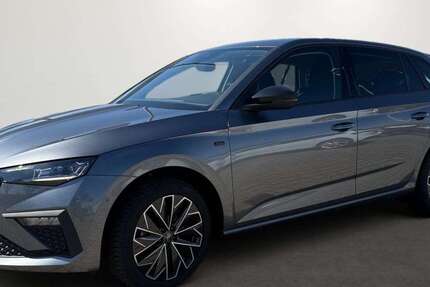 Skoda Scala 26.845 km 23.890 &euro; Grünstadt 67269