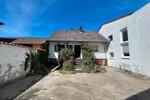 Einfamilienhaus Worms Vororte Südwest - 294.000&euro; | Angebot:26567005