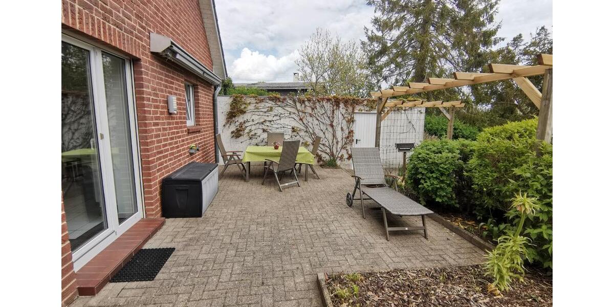 Einfamilienhaus Steinbergkirche - 545.000&euro; | Angebot:27081731