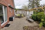 Einfamilienhaus Steinbergkirche - 545.000&euro; | Angebot:27081731