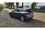 Mercedes-Benz GLA-Klasse 144.600 km 10.490 € Steckborn 