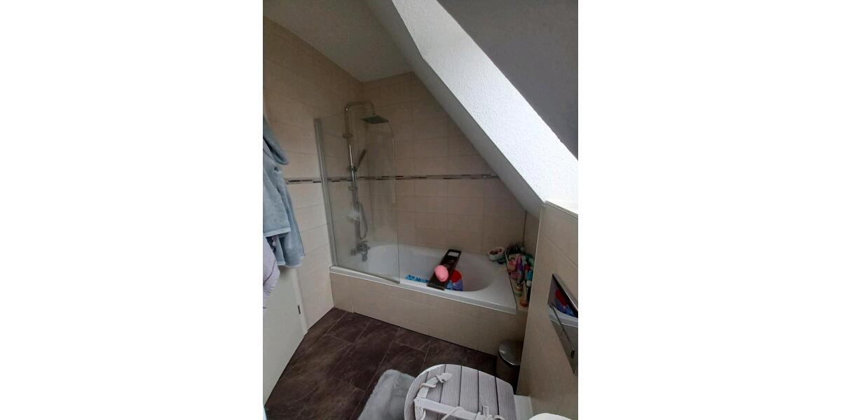 Haus in Otze zum 15.2.26 zu vermieten 4 zimmer