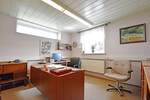 Gewerbeobjekt Trendelburg - 600.000&euro; | Angebot:25660891