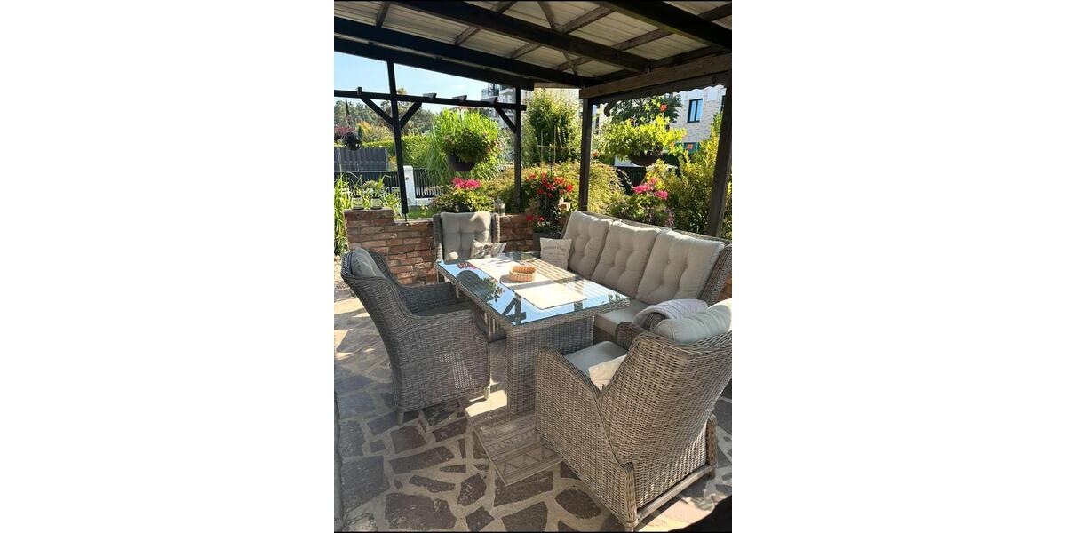 Einfamilienhaus Wildau - 4 Zimmer, 122 m&sup2;, 490.000&euro; | Angebot:26313058