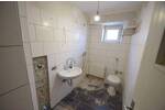 Etagenwohnung Nürnberg Gibitzenhof - 3 Zimmer, 62 m&sup2;, 199.000&euro; | Angebot:26879393