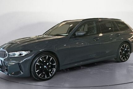 BMW 320 25.208 km 39.930 &euro; Tuttlingen 78532