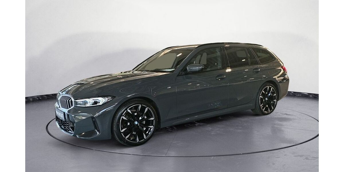 BMW 320 25.208 km 39.930 &euro; Tuttlingen 78532
